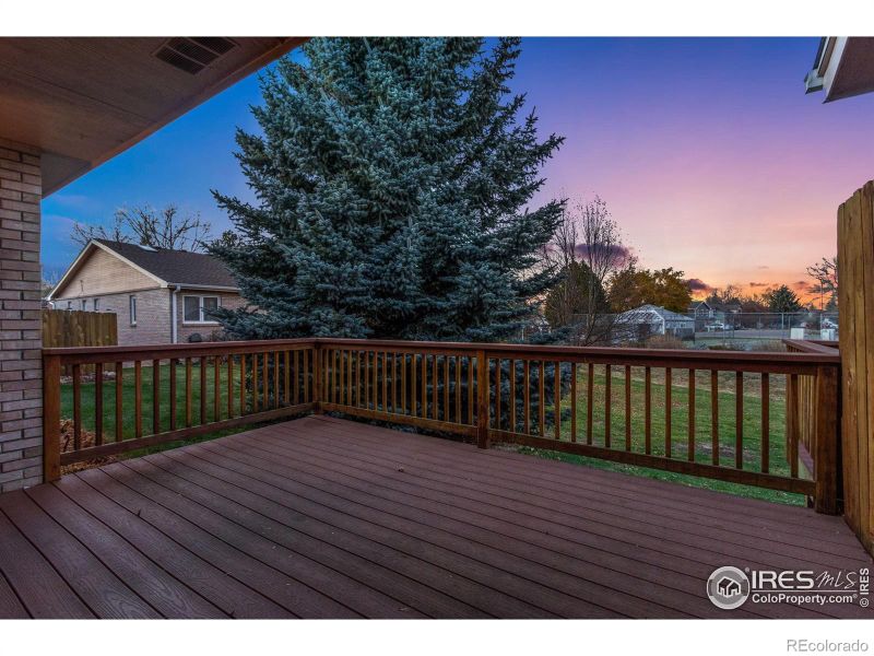 1531 W Swallow Rd #25, Fort Collins, CO 80526