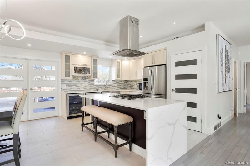 4863 W Radcliff Ave, Denver, CO 80236