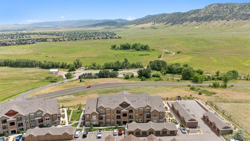 10062 W Victoria Pl #205, Littleton, CO 80127