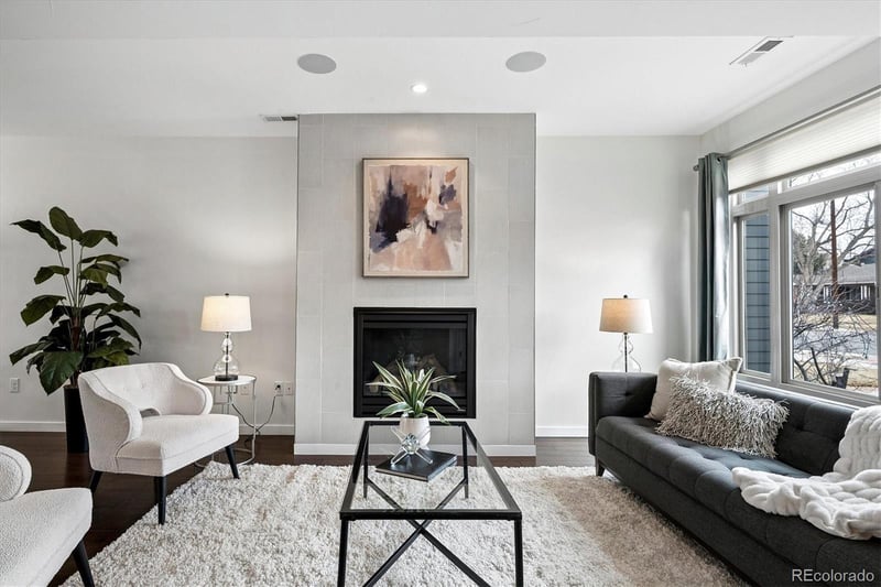 2053 Osceola St, Denver, CO 80212