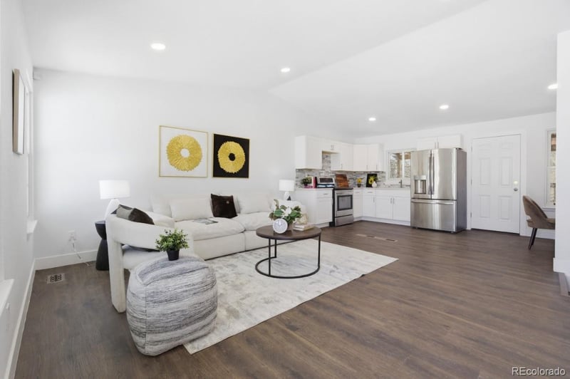 4295 Genoa St, Denver, CO 80249