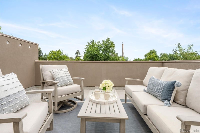 1735 S Pennsylvania St, Denver, CO 80210
