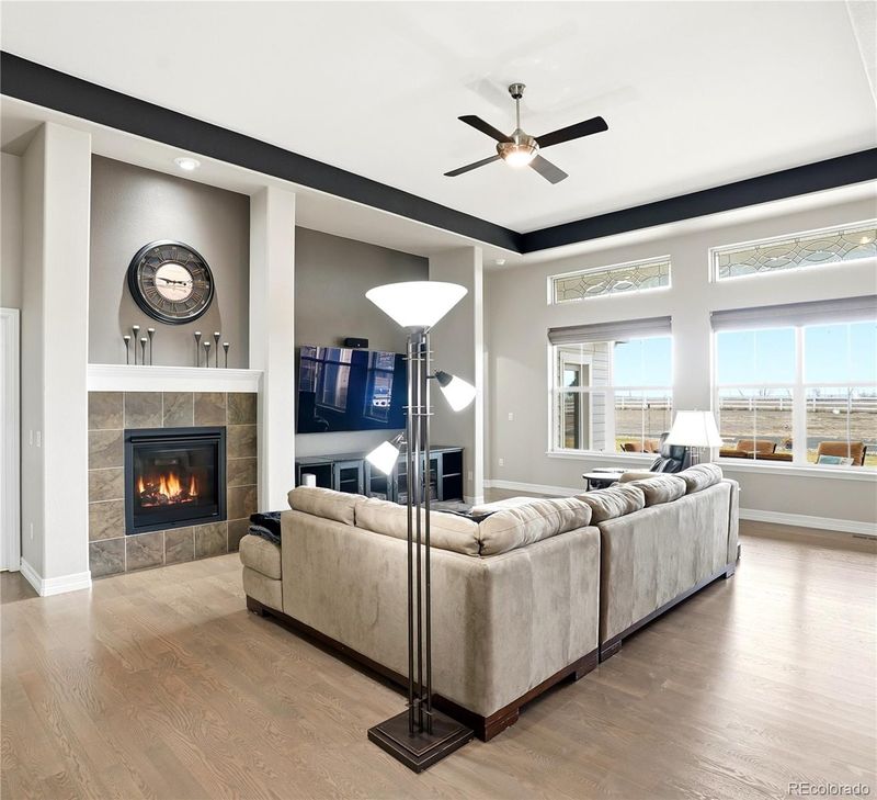 16015 Olive St, Brighton, CO 80602