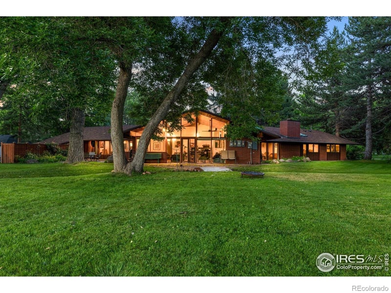 1193 Old Tale Rd, Boulder, CO 80303