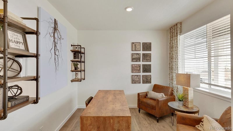 43087 Trenton Gulch Trl, Elizabeth, CO 80107