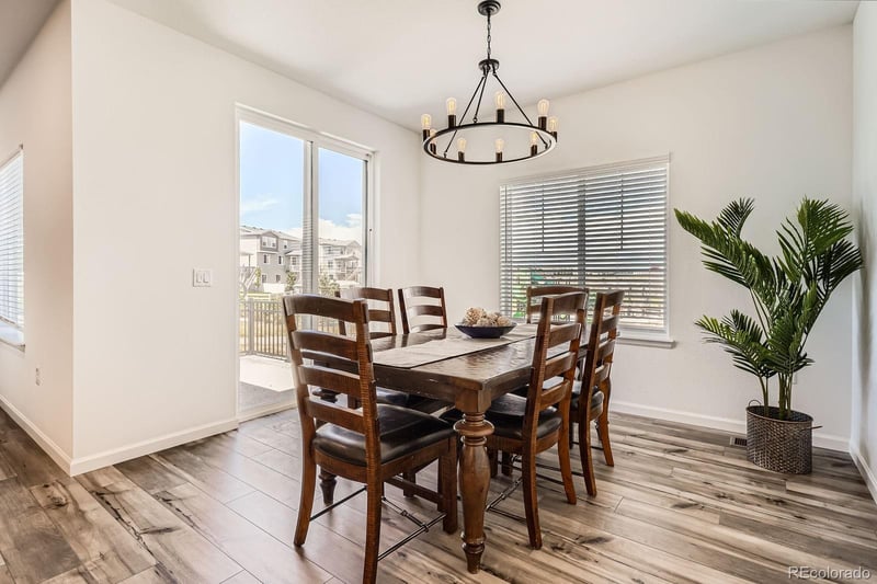 18001 Herrera Dr, Parker, CO 80134