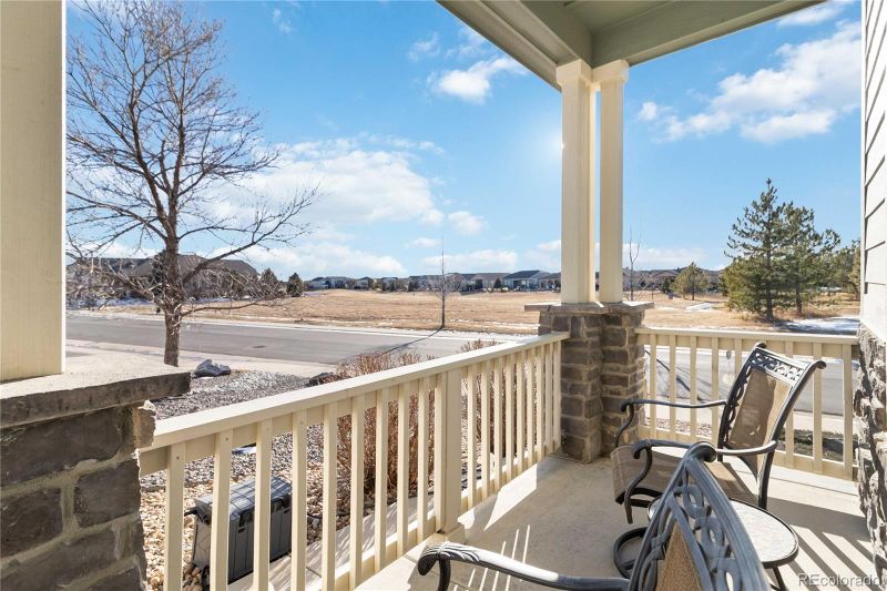 15150 Verbena St, Thornton, CO 80602