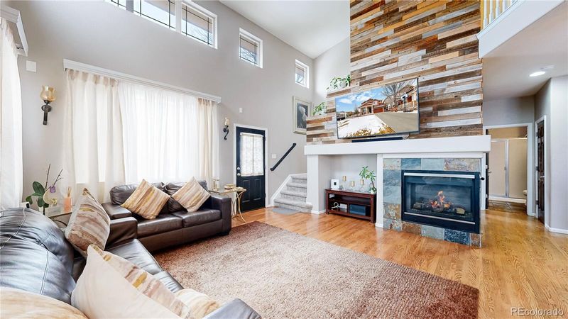 24798 E Florida Ave, Aurora, CO 80018