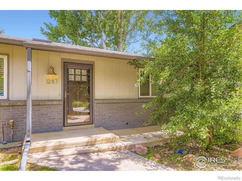 1287 Doric Dr, Lafayette, CO 80026