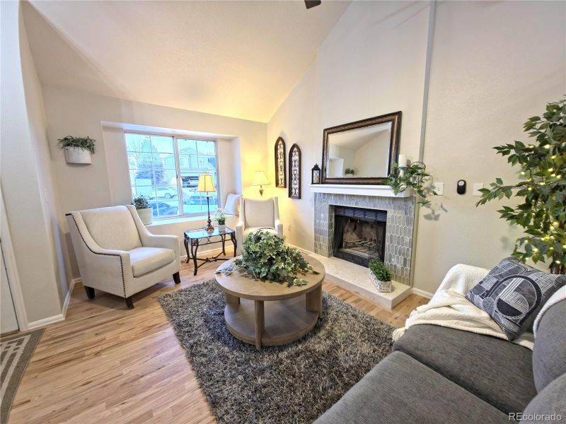 996 Cherry Blossom Ct, Highlands Ranch, CO 80126