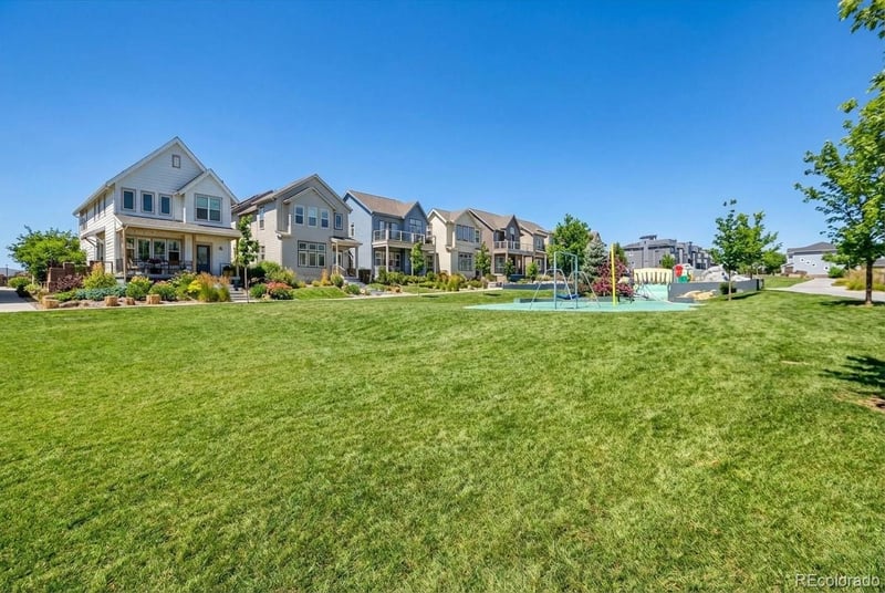 1411 W 67th Ave, Denver, CO 80221