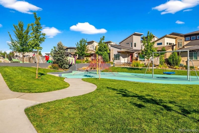 1411 W 67th Ave, Denver, CO 80221