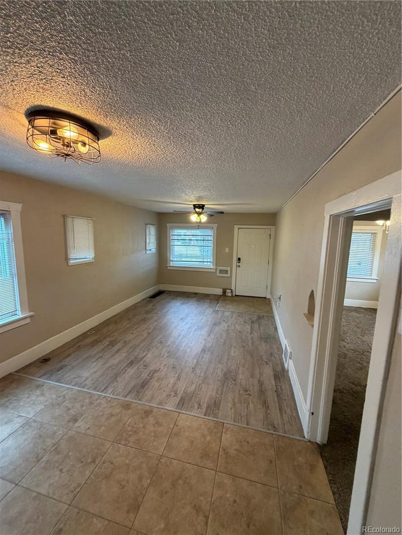 4326 Wyandot St, Denver, CO 80211