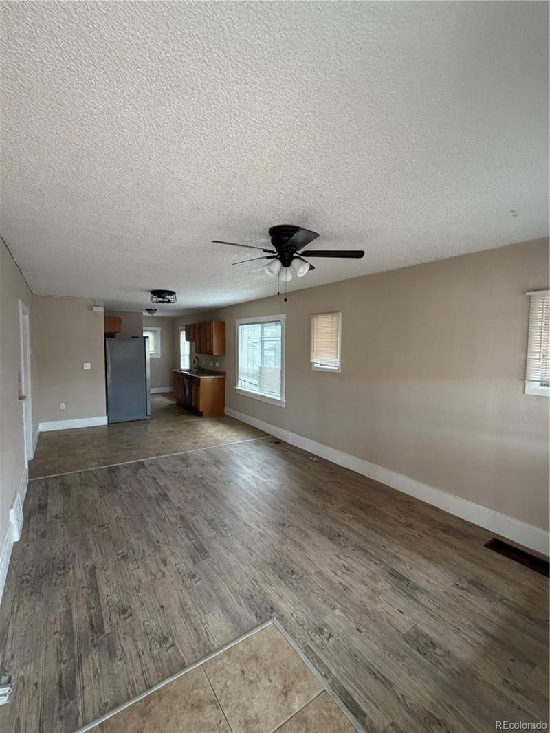 4326 Wyandot St, Denver, CO 80211