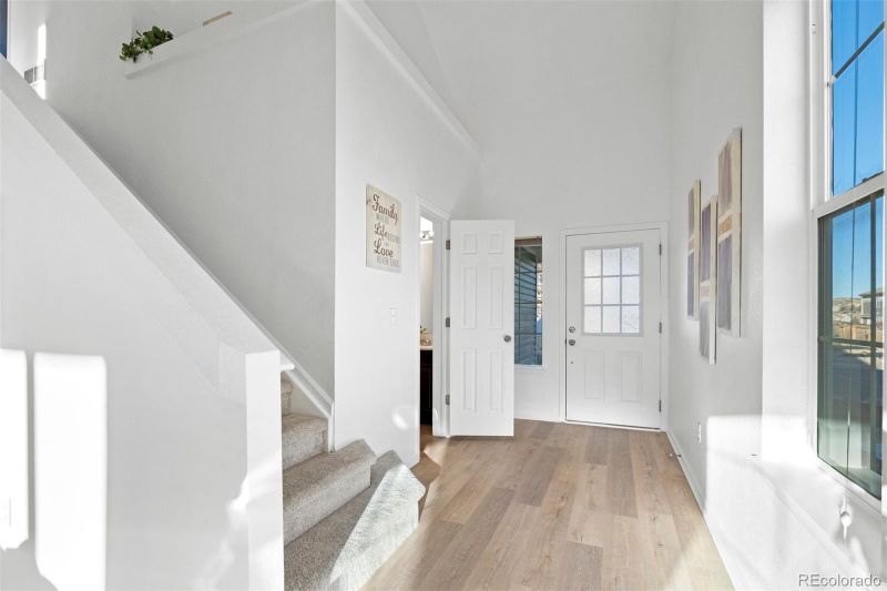 1849 Coach House Loop, Castle Rock, CO 80109