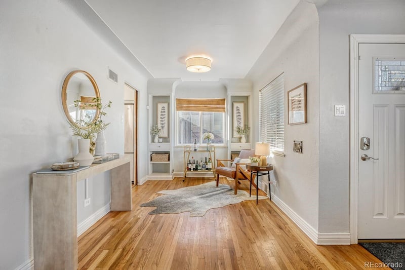 2260 W Center Ave, Denver, CO 80223