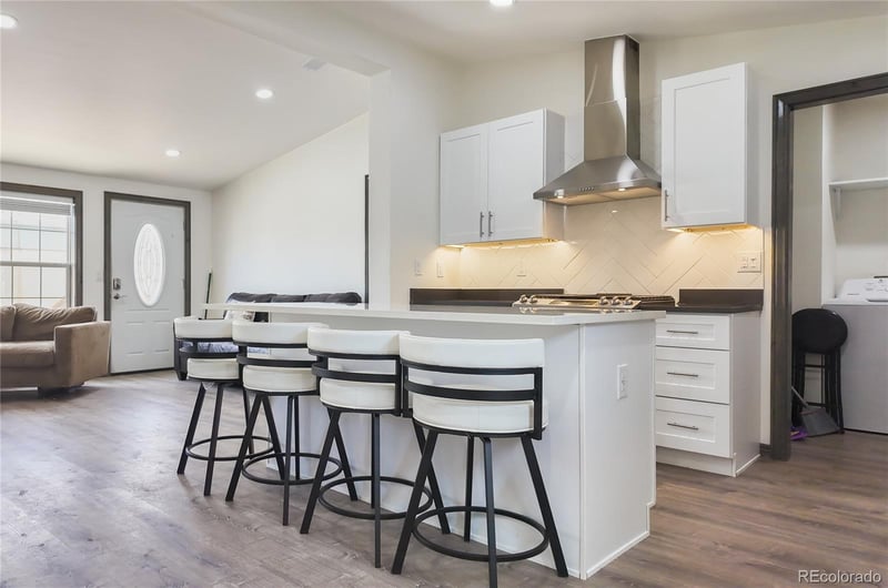 6500 E 88th Ave, Henderson, CO 80640