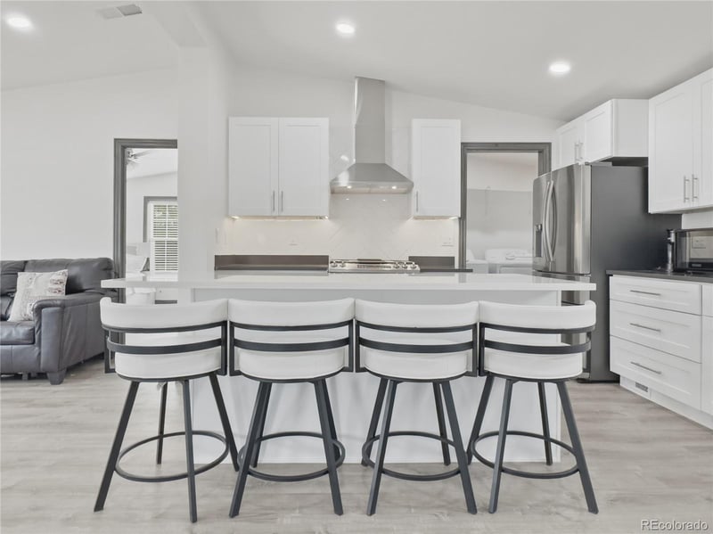 6500 E 88th Ave, Henderson, CO 80640