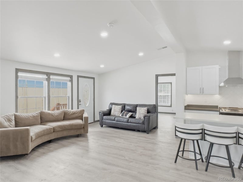 6500 E 88th Ave, Henderson, CO 80640
