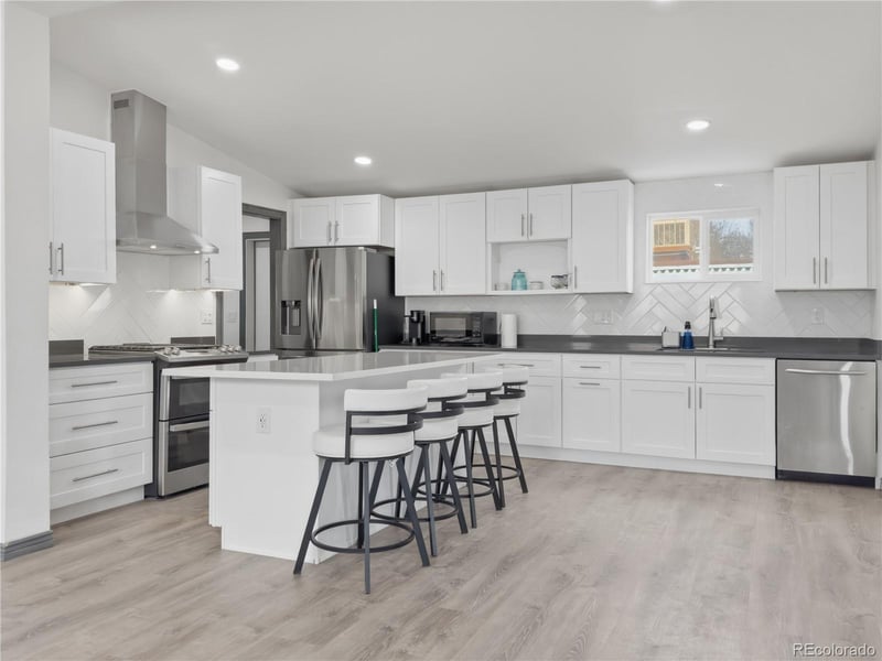 6500 E 88th Ave, Henderson, CO 80640