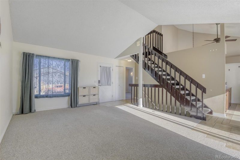 5298 S Zeno Way, Centennial, CO 80015