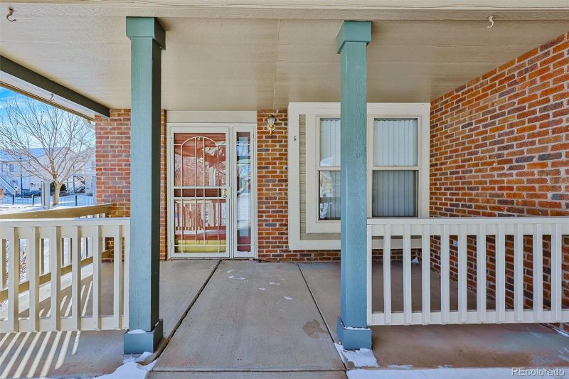 18054 Aprils Way, Parker, CO 80134