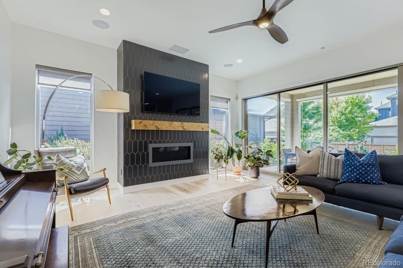 6025 Beeler St, Denver, CO 80238