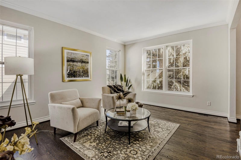 8573 Mallard Ct, Highlands Ranch, CO 80126