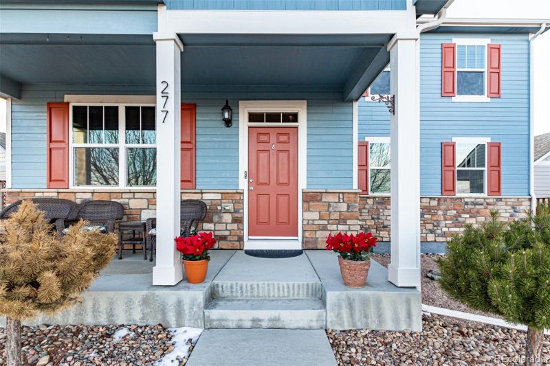 277 Jewel St, Brighton, CO 80603
