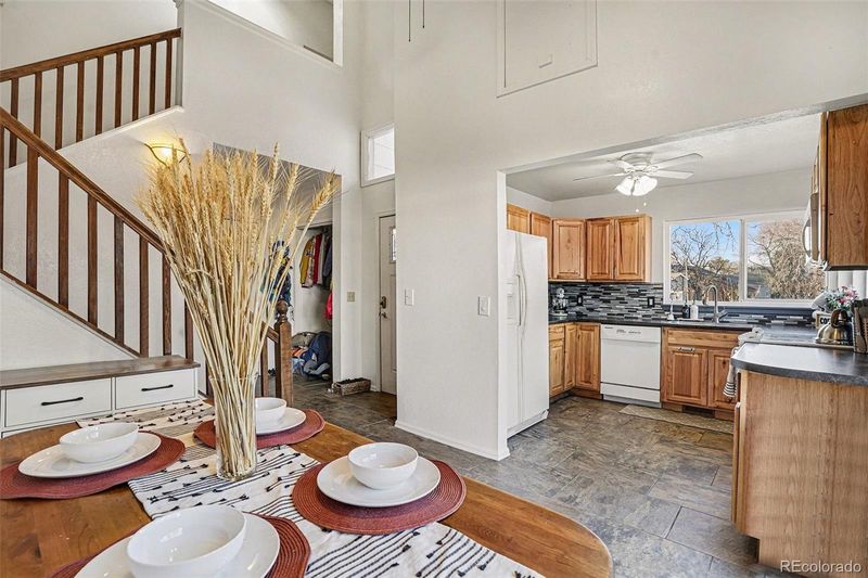 9257 W 98th Way, Broomfield, CO 80021