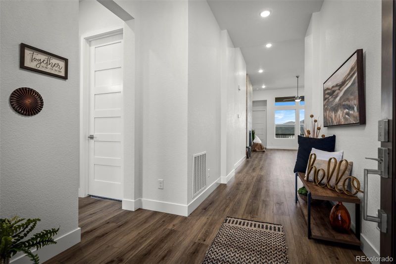 17122 Alsike Clover Ct, Monument, CO 80132