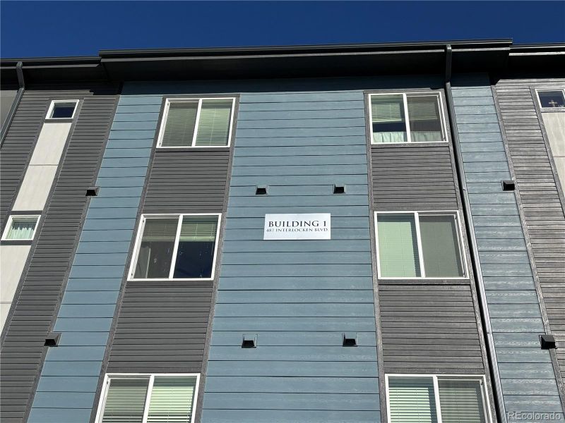 487 Interlocken Blvd #102, Broomfield, CO 80021