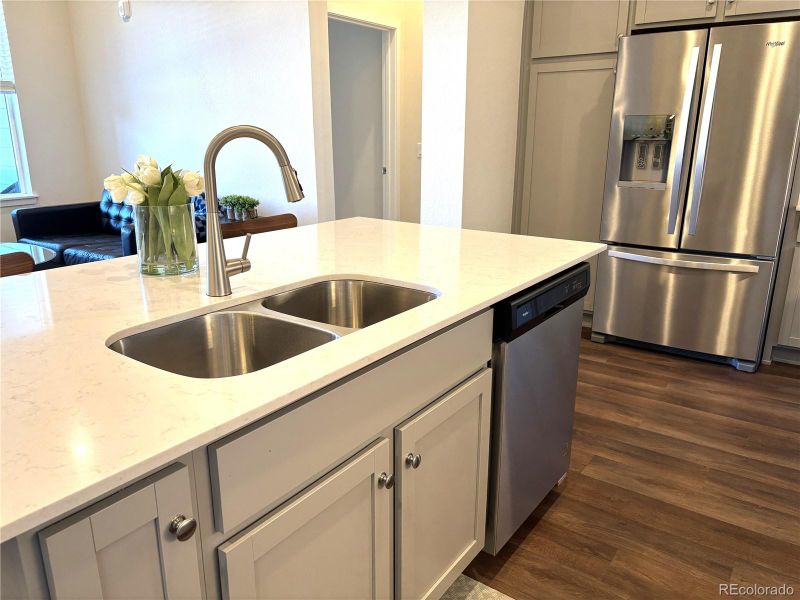 487 Interlocken Blvd #102, Broomfield, CO 80021