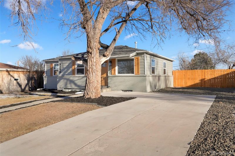 9290 Palo Verde St, Thornton, CO 80229