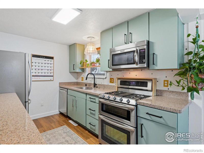 719 Tundra Pl, Longmont, CO 80504