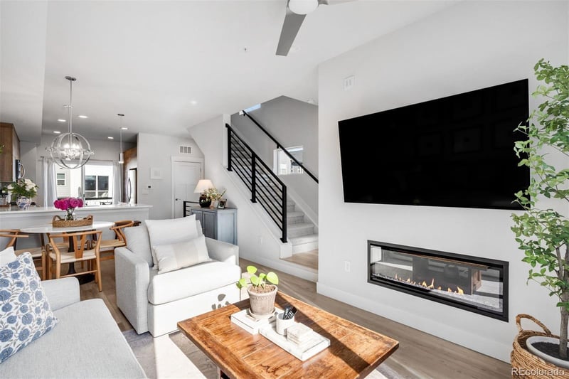 3505 W 63rd Ave, Denver, CO 80221