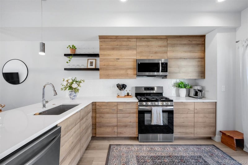 3505 W 63rd Ave, Denver, CO 80221