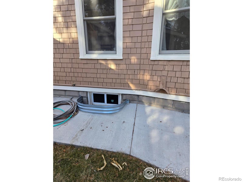 19437 County Road 26, Brush, CO 80723
