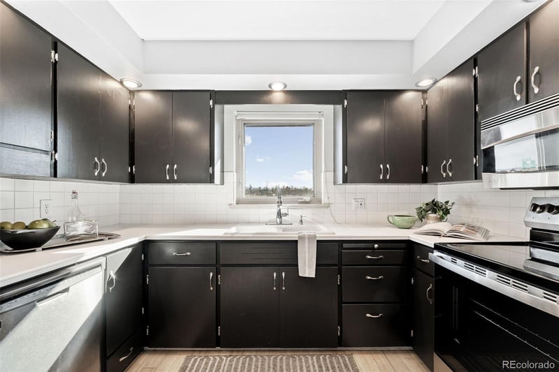 4821 Hooker St, Denver, CO 80221