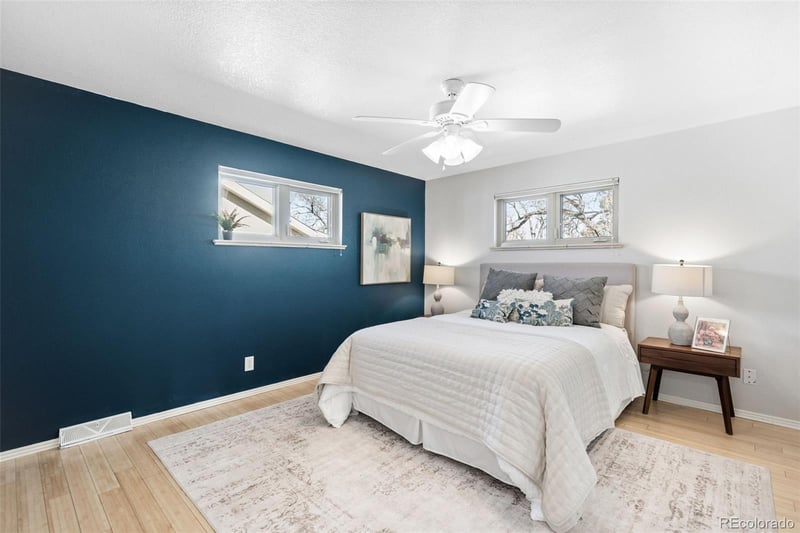 4821 Hooker St, Denver, CO 80221