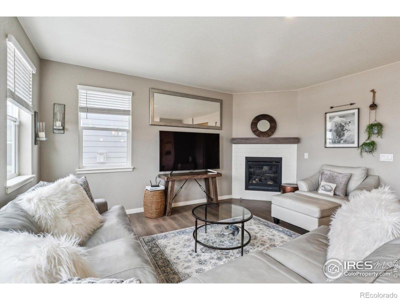 4238 Nicks Tail Dr, Fort Collins, CO 80524