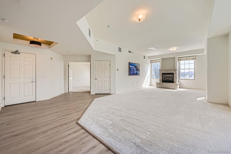 475 W 12th Ave #9A, Denver, CO 80204