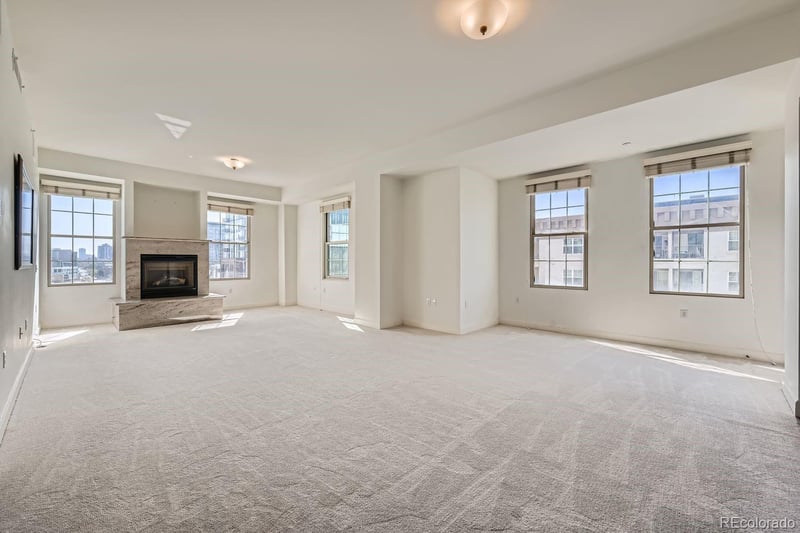 475 W 12th Ave #9A, Denver, CO 80204