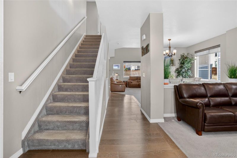 13875 Tamarac St, Thornton, CO 80602