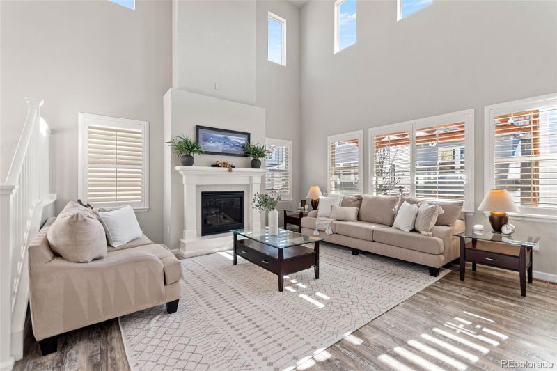 15256 W 94th Ave, Arvada, CO 80007