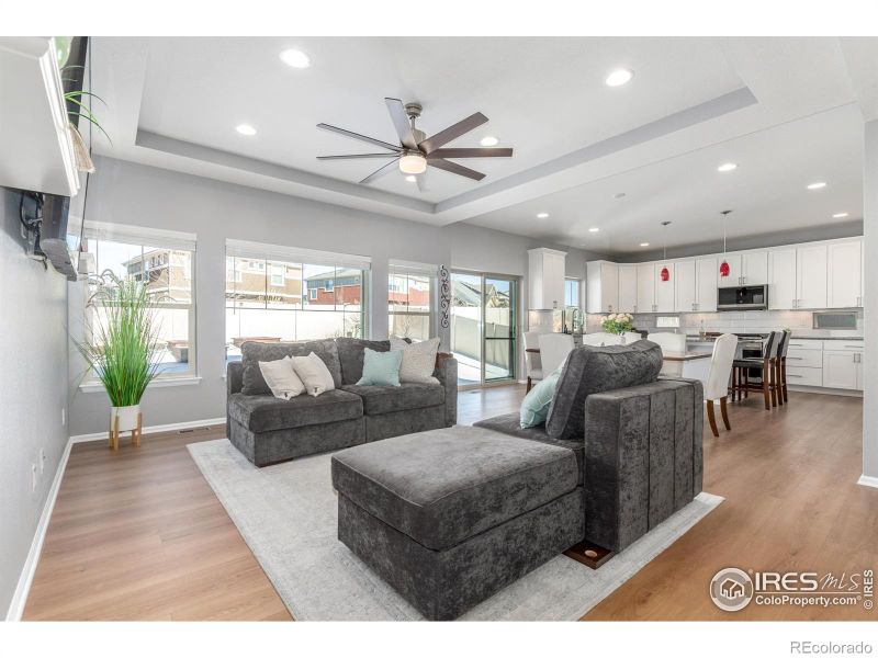 973 Auburn Dr, Erie, CO 80516