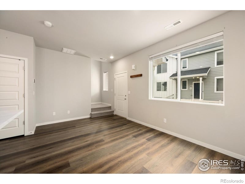 610 Apache Trl #D3, Ault, CO 80610