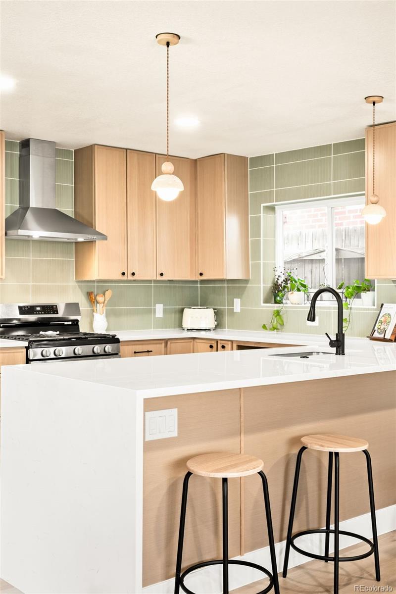 4510 W 36th Ave, Denver, CO 80212