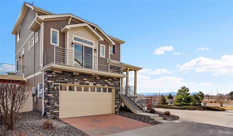 3793 Summerwood Way, Johnstown, CO 80534
