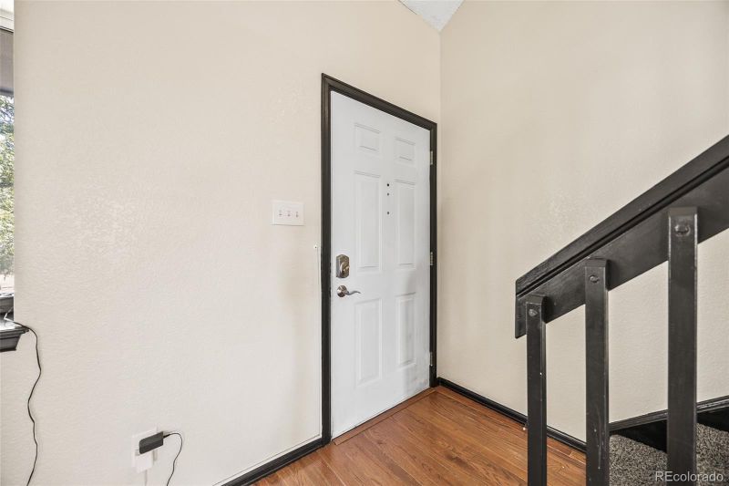 12099 Forest St, Thornton, CO 80241